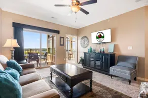 Relax in Style • Lakeview Balcony + Pool Access - Image 4