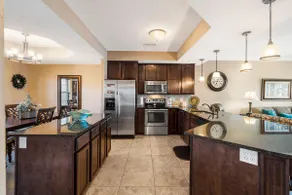 Relax in Style • Lakeview Balcony + Pool Access - Image 5