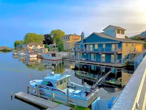 Lakeside a'Lure -Best Catch in Algoma/Door County - Image 4