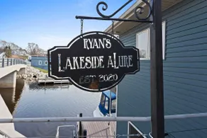 Lakeside a'Lure -Best Catch in Algoma/Door County - Image 5