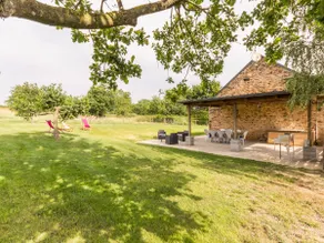 Gite Vallons-de-l 'Erdre, 3 bedrooms, 7 pers. - Image 3