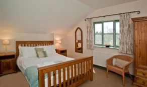 Hameldown - Image 4