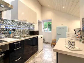 Gasthaus Moisdon-la-Rivière, 3 rooms, 6 people. - Image 4