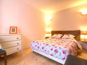 Gasthaus Moisdon-la-Rivière, 3 rooms, 6 people. - Image 5