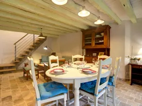 Gasthaus Moisdon-la-Rivière, 3 rooms, 6 people. - Image 3
