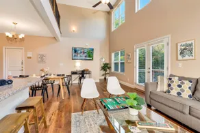 Hot Tub, Cityscape Haven at Missionary Ridge! - Image 4