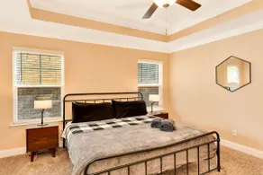 Hot Tub, Cityscape Haven at Missionary Ridge! - Image 5