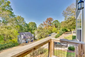 Hot Tub, Cityscape Haven at Missionary Ridge! - Image 3