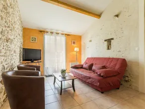 Gîte Saint-Père-en-Retz, 5 rooms, 9 pers. - Image 3