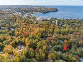 Secluded Home | Walk to Marina + GameRoom & HotTub - Image 3