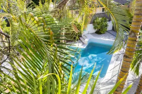 5 76 Upper Hastings Street - Image 5