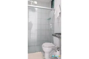Elegant apartment in the Mr. Teneriff Building - Image 3