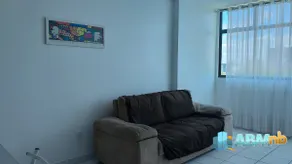 Elegant apartment in the Mr. Teneriff Building - Image 5