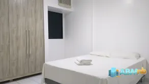 Elegant apartment in the Mr. Teneriff Building - Image 2