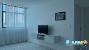 Elegant apartment in the Mr. Teneriff Building - Image 4
