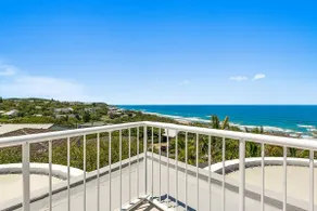 Tingira Nook Unit 3 - Image 4
