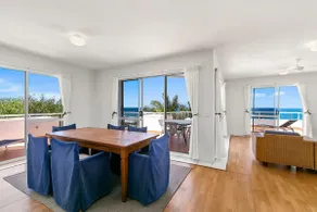 Tingira Nook Unit 3 - Image 5