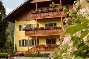 Biberhof Radstadt - Image 4