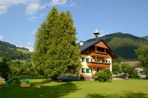 Biberhof Radstadt - Image 5