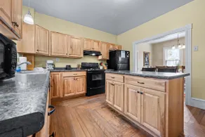 🐾5 Pleasant Street - Conveniently located in town, dog friendly - Image 3