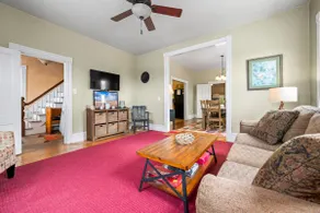 🐾5 Pleasant Street - Conveniently located in town, dog friendly - Image 5