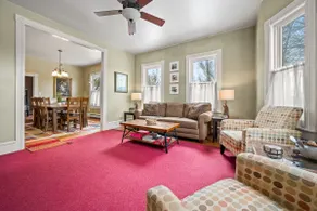 🐾5 Pleasant Street - Conveniently located in town, dog friendly - Image 4