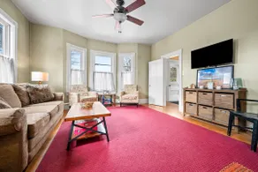 🐾5 Pleasant Street - Conveniently located in town, dog friendly - Image 2