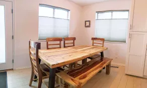 The Elm Tree Cottage in the Sugarhouse District - Image 2
