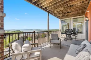 Walk-In Lake Condo • Sunroom + Pool • Near Shows! - Image 2