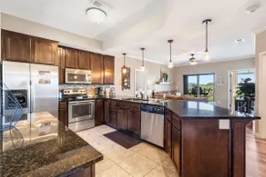 Walk-In Lake Condo • Sunroom + Pool • Near Shows! - Image 3
