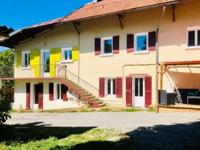 Le Cosy Balnéo / Golf Bayard / Romantic retreat - Image 3