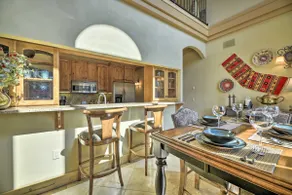 Riverfront South Fork Abode w/ Views: Fish & Hike - Image 5