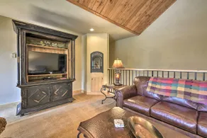 Riverfront South Fork Abode w/ Views: Fish & Hike - Image 4