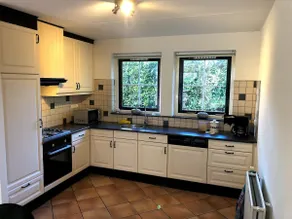 Holiday Home in Kilder near Bergherbos - Image 4