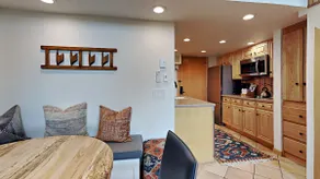 🌲Timberline 314 Studio Loft Deluxe ~ Hot Tub~Pool~WiFi~Ski-in/out~Local Shuttle🌲 - Image 3