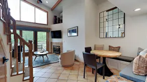 🌲Timberline 314 Studio Loft Deluxe ~ Hot Tub~Pool~WiFi~Ski-in/out~Local Shuttle🌲 - Image 2