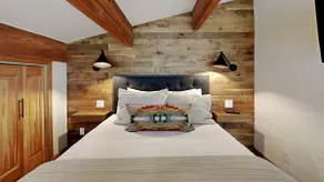 🌲Timberline 314 Studio Loft Deluxe ~ Hot Tub~Pool~WiFi~Ski-in/out~Local Shuttle🌲 - Image 5