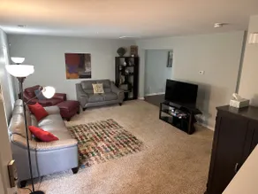 Pet-Friendly 3BR | Near CLT, Uptown & Speedway - Image 2