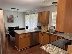 Pet-Friendly 3BR | Near CLT, Uptown & Speedway - Image 4