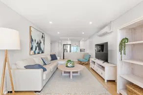The Shoal Apartments Unit 306 6 Bullecourt - Image 5