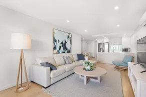 The Shoal Apartments Unit 306 6 Bullecourt - Image 4