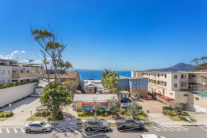 The Shoal Apartments Unit 306 6 Bullecourt - Image 2
