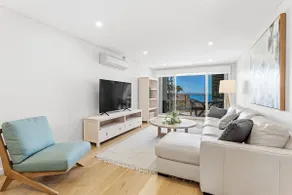 The Shoal Apartments Unit 306 6 Bullecourt - Image 3