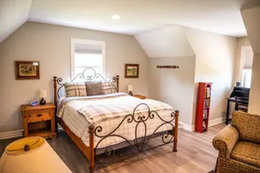Charming studio apartment - Perfect location for the outdoor explorer - Image 2
