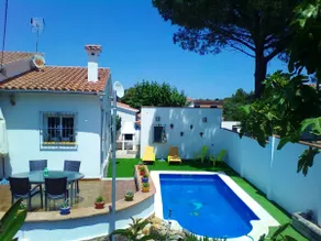 Delightful Villa close to the beach - Image 3