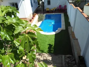 Delightful Villa close to the beach - Image 4