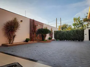 Cabreli Seasonal House - Image 3