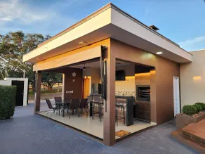 Cabreli Seasonal House - Image 2