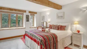The Stables, Batheaston - Image 4
