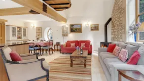 The Stables, Batheaston - Image 3